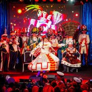 Jeck op Deck (08.02.25) - (c) Dirk Loerper